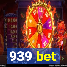 939 bet